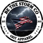 Be The Storm Co. - @bethestormco - Instagram