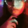 bea ⚡ - @bethstorm95 - TikTok