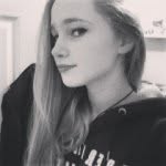 @beth.storm - Instagram