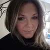 Beth Doughten - @bethstorms - TikTok