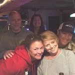 Beth Johnson Storm - @beth.storm.16 - Instagram