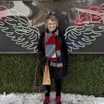 Beth Johnson Storm - @storm4279 - Instagram