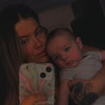 Beth Lindley Frost - @bethstormlindley - Instagram