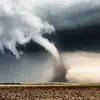 Beth McCormick (Storm luvr) - @beth.mccormick.st - TikTok