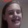 Beth Storm - @bethlaham69 - TikTok