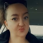 Beth Storm - @stormbeth - Instagram