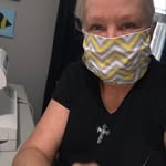 Beth storm - @bethstorm9 - Instagram