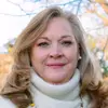 Beth Storm - @babstorm - TikTok