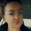 Beth Storm - @bethstorm1983 - TikTok