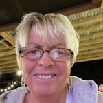 Beth Storm MacKay - @mackaybethstorm - Instagram