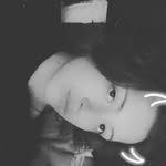 Bethany Kent - @beth_storm8066 - Instagram