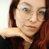 bethstorm.95 - @bethstorm.95 - TikTok