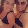 Beth&Storm - @bethstorm6 - TikTok
