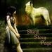 Beth Ashton's Short Story Page - Facebook