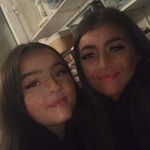 Beth Story - @bethstory_ - Instagram