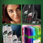 Beth Story - @bethy_variedades - Instagram