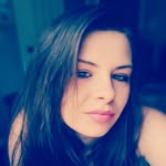Beth Story - @elizabethstory94 - Instagram