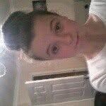 Beth story - @beth_story_xo - Instagram