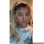 Beth Story - @beth.story.52 - Instagram
