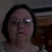 Beth Story - Facebook