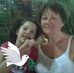 Beth Story - Facebook