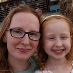 Beth Story - @be.th4257 - Instagram