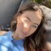 Beth Story - Facebook