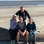 Beth Story - @bethstory - Instagram