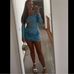 Beth Story - Facebook