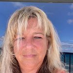 Beth Story Brewer - @bethbrewer69 - Instagram