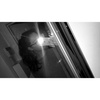 Beth - @bethstory - TikTok