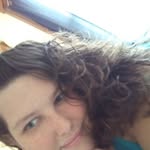 Beth Ann Stoudt - @stoudtbethann - Instagram