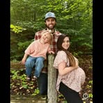 Beth Horton - Facebook