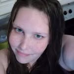 Beth Stoudt - @beth.stoudt.568 - Instagram