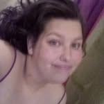 Beth Stoudt - @beth.stoudt.906 - Instagram