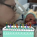Beth Stoudt - Facebook