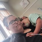 Beth Stoudt - Facebook