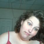 Beth Stoudt - @babymom2121 - Instagram
