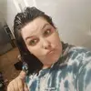 Beth Stoudt - @beth.stoudt - TikTok