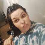 Beth Stoudt - @stoudt1218 - Instagram