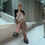 Beth Stoudt Stombaugh - @b.stom - Instagram