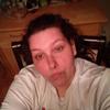 bethstoudt3792 - @bethstoudt3792 - TikTok