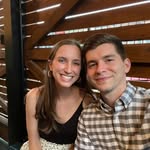 Katie Beth Stoudt - @kbstoudt - Instagram