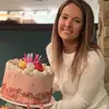 Beth Good Straight - @bethgoodstraight - TikTok