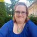 Beth Straight - Facebook