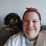 Beth Straight - @bethstraight802 - Instagram