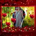 Beth Straight - Facebook