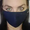 Beth Straight - @beth.straight - TikTok