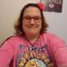 Beth Straight - Facebook