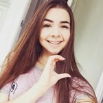 Bethany - @beth.straight - Instagram